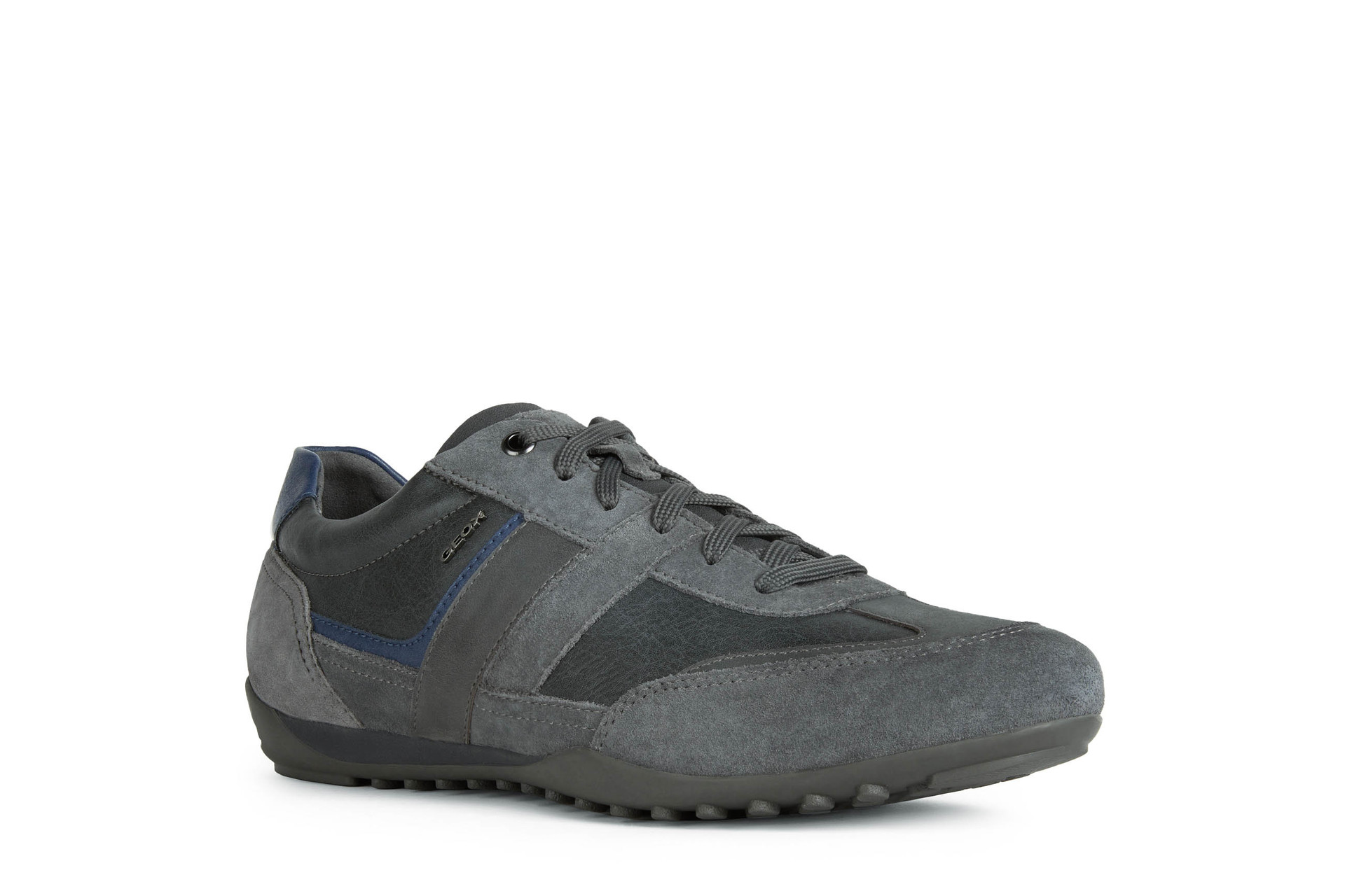 Geox sneakers uomo outlet ebay